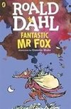 Fantastic Mr Fox