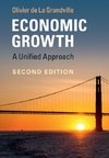 Economic Growth