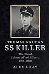 The Making of an SS Killer