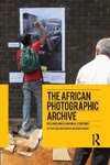 The African Photographic Archive