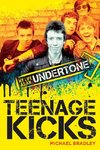 Teenage Kicks