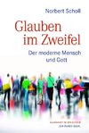 Glauben im Zweifel