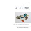 A - Z  Tiere