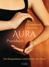 Aura Praxisbuch