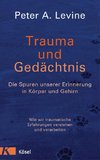 Trauma und Gedächtnis