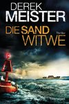 Die Sandwitwe