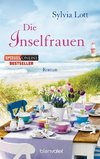 Die Inselfrauen