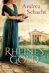 Rheines Gold