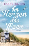 Im Herzen das Meer