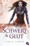 Schwert und Glut