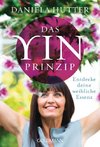 Das Yin-Prinzip