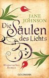 Johnson, J: Säulen des Lichts