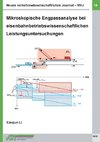 Neues verkehrswissenschaftliches Journal - Ausgabe 14