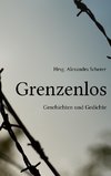 Grenzenlos