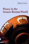 Piracy in the Graeco-Roman World