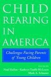 Child Rearing in America