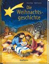 Die Weihnachtsgeschichte