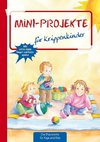 Mini-Projekte