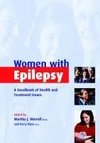 Morrell, M: Women with Epilepsy