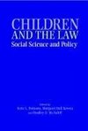 Children, Social Science, and the Law