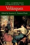 The Cambridge Companion to Velazquez