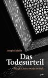 Das Todesurteil