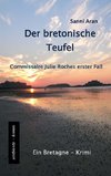 Der bretonische Teufel