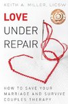 Love Under Repair