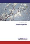 Bioenergetics