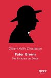 Pater Brown