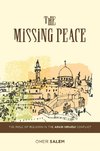 The Missing Peace