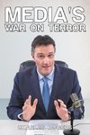 Media's War on Terror