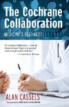 The Cochrane Collaboration