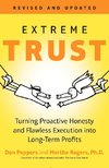 Extreme Trust: Turning Proactive Honesty and Flawless Execution Into Long-Term Profits