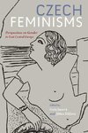 Czech Feminisms