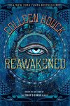 Reawakened