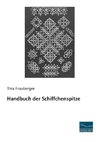 Handbuch der Schiffchenspitze