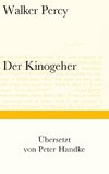 Der Kinogeher