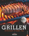 GRILLEN