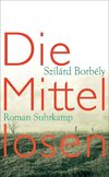 Die Mittellosen