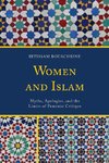 WOMEN & ISLAM