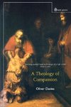 Theology of Compassion