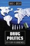 Drug Politics