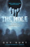 The Hole