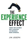 The Experience Effect