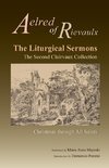 Liturgical Sermons