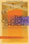 Cruciform Church