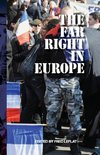 The far right in Europe