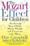 Mozart Effect for Children, The