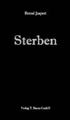 Sterben